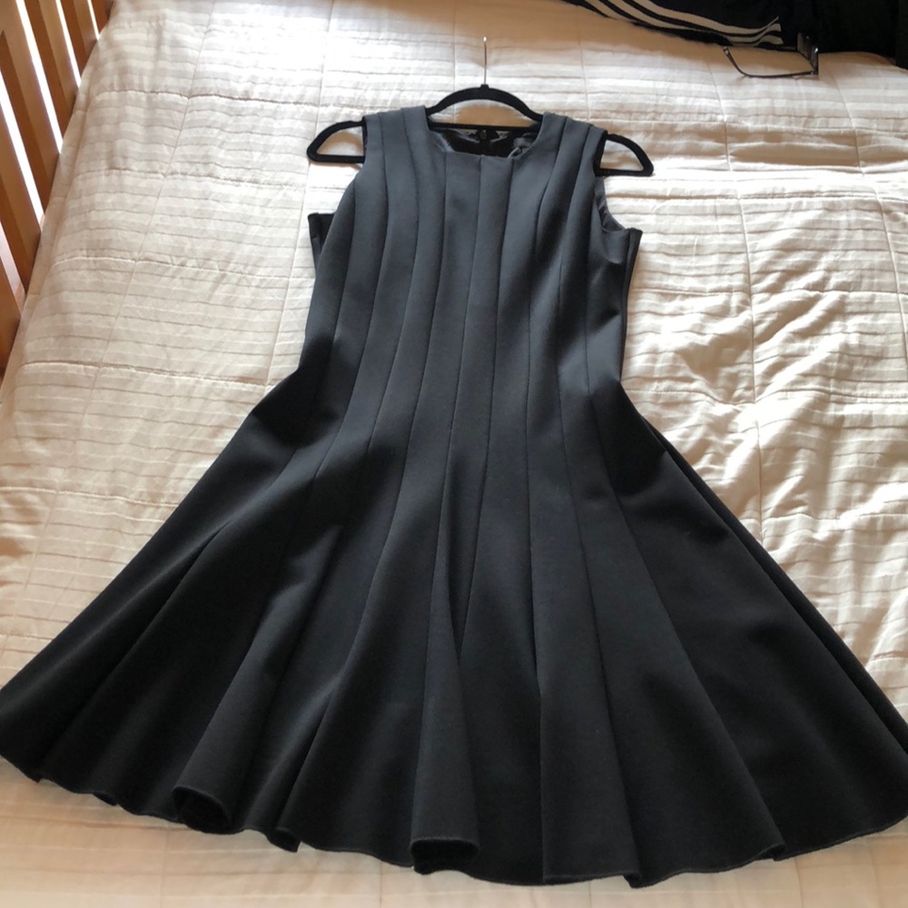 Saks Fifth Avenue Cocktail Dress
